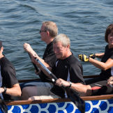 Profilfoto von Heinz-Georg Lettmann