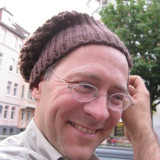 Profilfoto von Jörg Erichsen