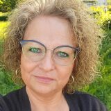 Profilfoto von Christa Rahn