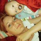 Profilfoto von Karina Madej