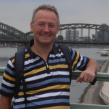 Profilfoto von Harald Müller