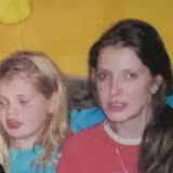 Profilfoto von Antje Wangler