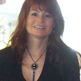 Profilfoto von Simone Berthold