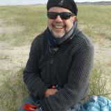 Profilfoto von Dieter Langenbach