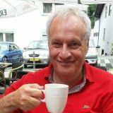 Profilfoto von Kay-Uwe Korfé