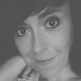 Profilfoto von Susanne Fischer