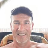 Profilfoto von Andreas Wagner