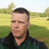 Profilfoto von Michael Fischer