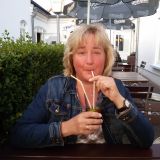 Profilfoto von Simone Melle