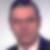 Profilbild von Wolfgang Hanke
