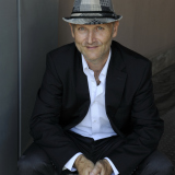 Profilfoto von Herbert Hagen