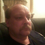 Profilfoto von Mirko Hansel