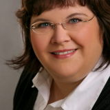 Profilfoto von Petra Kopp