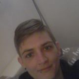 Profilfoto von Pascal Matthies