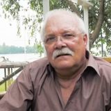 Profilfoto von Gustav Stegmann