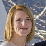 Profilfoto von Ilona Chudy