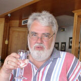 Profilfoto von Hans-Peter Gråser