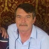 Profilfoto von Yilmaz Ersin