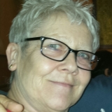 Profilfoto von Angelika Pausch