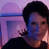 Profilfoto von Carmen Mausolf