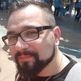 Profilfoto von Vito D'aleo