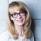 Profilfoto von Christine Altinger