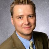 Profilfoto von Frank Müller