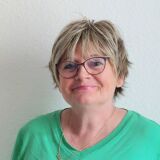 Profilfoto von Monika Hytrek