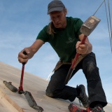 Profilfoto von Günther Wolff