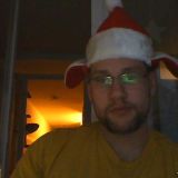 Profilfoto von Patrick Östreich