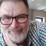 Profilfoto von Peter Lange