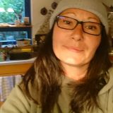 Profilfoto von Claudia Möller-Meier