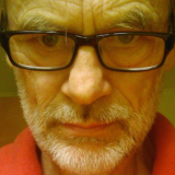 Profilfoto von Holger Eickhoff