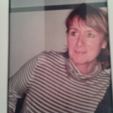 Profilfoto von Birgit Lintner