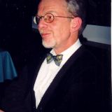 Profilfoto von Werner Otto Wellbrock †