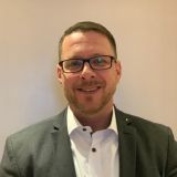 Profilfoto von Mike Finzelberg