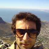 Profilfoto von Sigi Wolf