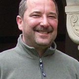 Profilfoto von Rainer Müller