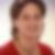 Profilbild von Gerlinde Müller