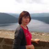 Profilfoto von Barbara Freiwald