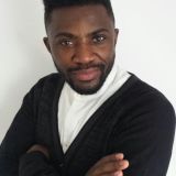 Profilfoto von Suh Assah Edwin