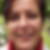 Profilbild von Sylvia Eggert