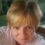 Profilfoto von Barbara Fischer