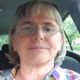 Profilfoto von Beate Bleul