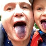 Profilfoto von Urs Platz