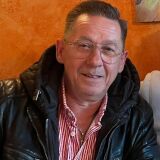 Profilfoto von Thomas Dähn