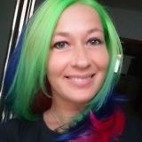 Profilfoto von Karina Barthel