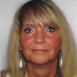 Profilfoto von Kerstin Engelbrecht