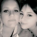 Profilfoto von Angelique Brandt