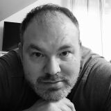 Profilfoto von Wolfgang Schädler